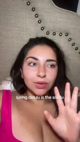 NICOLANDRIA IN 5 #loveislandusa 
