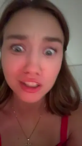 😆😆😆😆