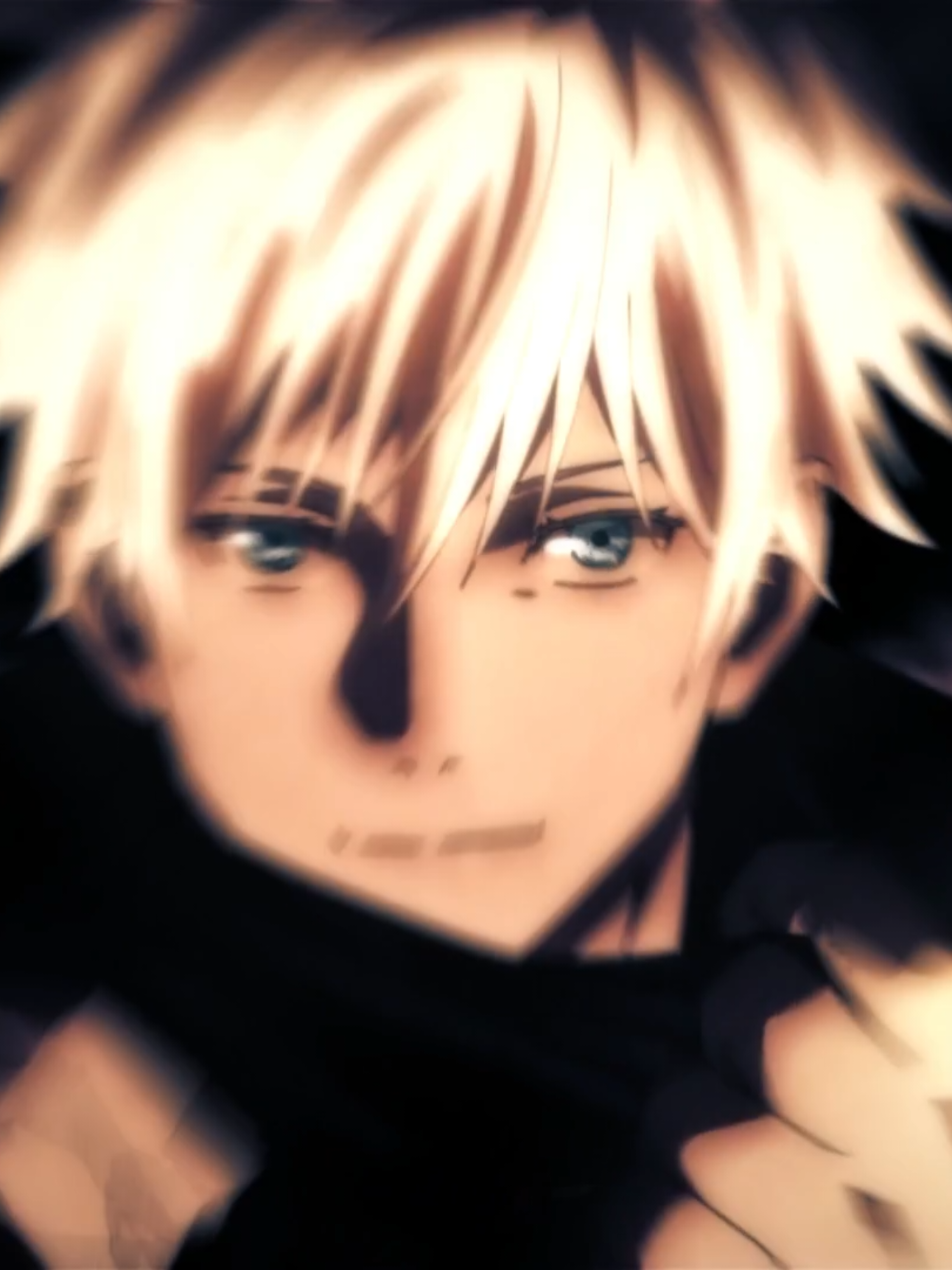Ngày đôi ta biệt ly.   #anime #xuhuong #fyp #viral #wallpaper #_zanepesolt #ztysqd #aszsqd #yzsqd #twxiieྀིྀི໒꒱ 