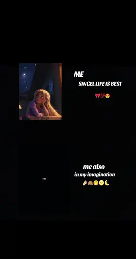Me also in my imagination 😁🤌🏻🌝🌜##viral?tiktok🥰 ##trending?song🔥fyp ##viral?tiktok🥰 fyppppppppp ##trending?song🔥fyp #viral?tiktok🥰 ##viraltiltok_video🎥🎬##foryoupage❤️❤️ ##trending?song🔥fyp ###viral?tiktok🥰 
