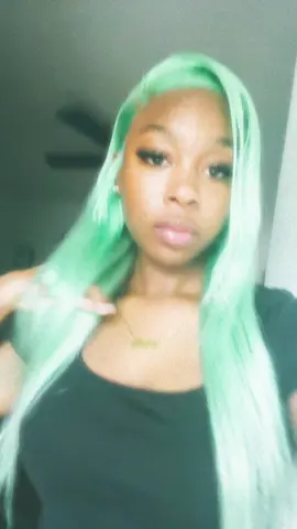 💕.