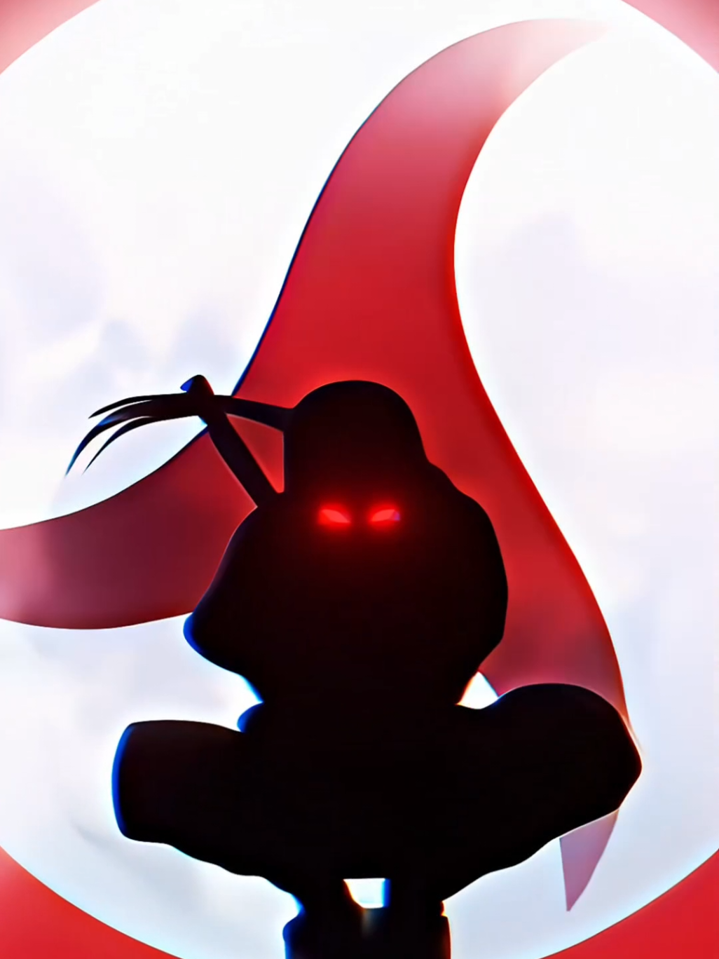 itachiuchiha ☠️☠️ . . . . . . . . . . . .#ItachiUchiha #Itachi #UchihaClan #ItachiEdit #Sharingan #MangekyouSharingan #ItachiVsSasuke #Akatsuki #NarutoEdit #AnimeEdit #UchihaItachi #DarkAnime #AnimeVibes #NarutoShippuden #ItachiMoments #ItachiFan #ItachiQuotes #AnimeLegend#ForYou #FYP #ABID4TA #narutoshippuden #fortune_anime_editors #