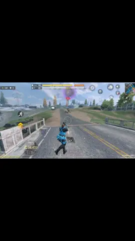 NO VEX💔🐯#codm #codmobile #codmobileclips #fyp #opuehfadah #fyp #tiktokgaming #codmclips @多Øpঔ𝐩𝐚𝐥𝐦𝐩𝐚𝐲 @ace_react @cut1elchapo 