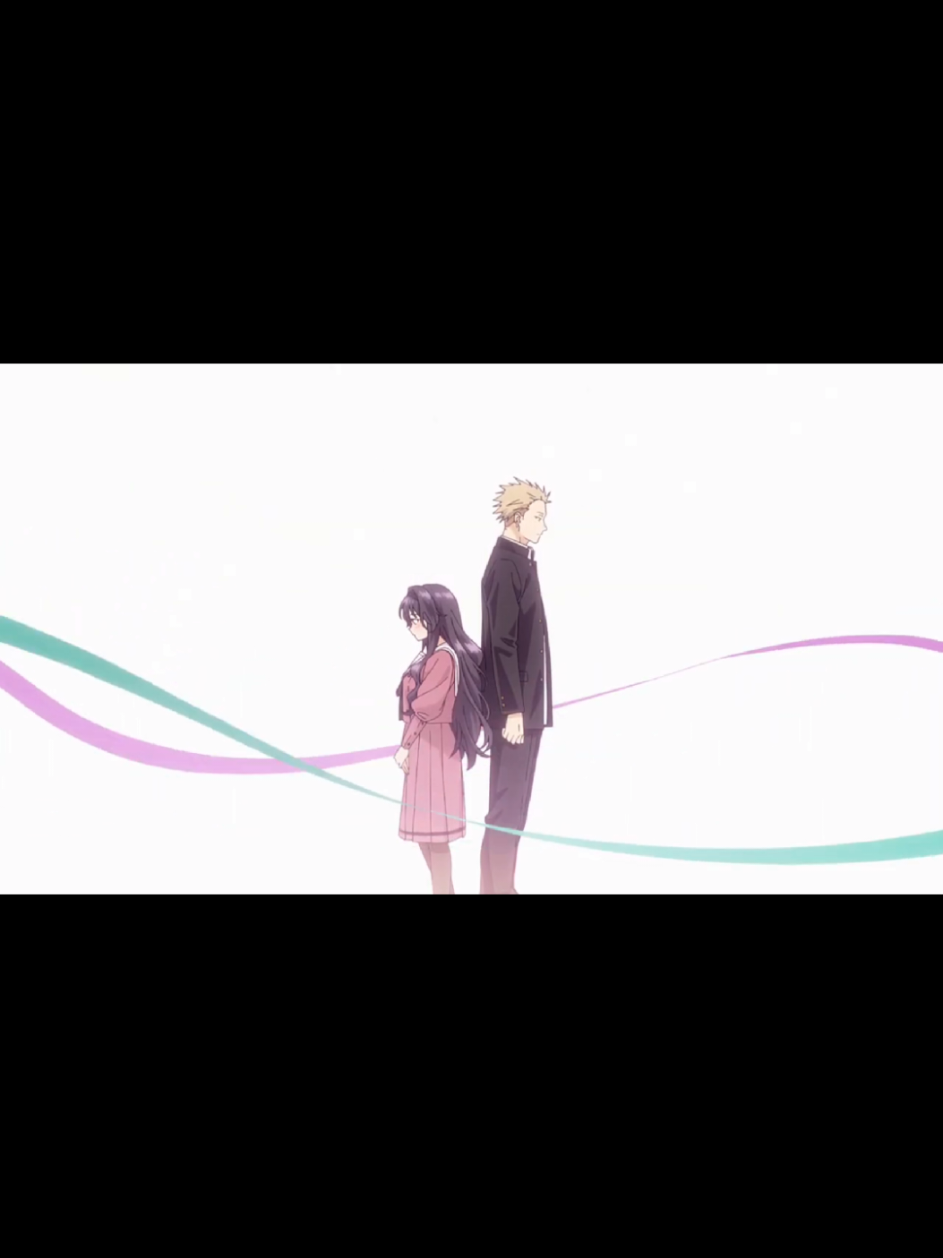 Chales yo si quise que fuera así el opening  #pasilyo #thefragrantflowerbloomswithdignity #lanoblezadelasflores #Anime #rintarou #waguri #opening #manga #paratiiiiiiiiiiiiiiiiiiiiiiiiiiiiiii #fpyツ #fyp #musica #tik_tok #salgoenparati 