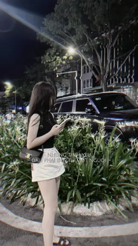 chưa 1 lần mặc cả…#vincombacgiang #xuhuong #viral 