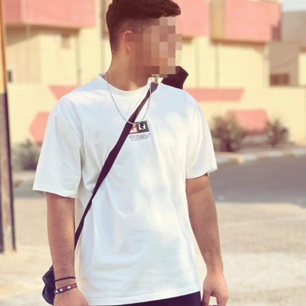 ليش مابتصير الزعيم🥱#مشاهدات #بايسكلات_لاتعرف_القانون #الشعب_الصيني_ماله_حل😂😂 #العراق_السعوديه_الاردن_الخليج #سرسره✌️ #ستوريات🎤✈️ #الشعب_الصيني_ماله_حل😂😂 