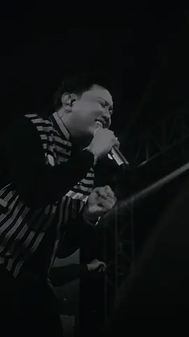 bojomu top mbak bell @BELLA BONITA , lirik dan aransemennya bikin merinding 😮‍💨 @DENNY CAKNAN  #dcmusic #dennycaknan #bellbonita