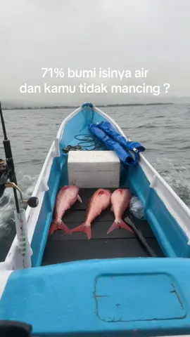 71% bumi isinya air dan kamu tidak mancing ?? 🗣️: mana maen ‼️‼️‼️ btw jangan lupa cekout mata ikan LEDnya di keranjang kuning pojok yg ada di bawah👇🏿untuk menambah presetasi kemungkinan STRIKEE 🙌🏾🙌🏾🤙🏾🤙🏾🎣🎣🎣 #anglerindonesia  #angler  #CapCut #fyp #fyppppppppppppppppppppppp #mancingmania #fypシ゚viral #angler #jiggingfishing #jigging #sailfish #morowali #deepseafishing #marlin #daiwa #sportfishing #mancing #rubysnapper 