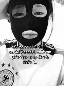 #tamtrang #xhhhhhhhhhhhhhhhhhhhhhhh #xuhuong 