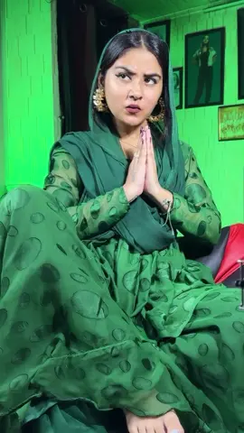 #vishakaa__jaatni 