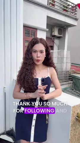 Can you guess what she’s saying?##wigs #beauty #fyp #viral 