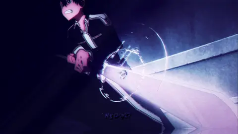 Nhìn là biết ngay dân chơi đu anime đã lâu🫵!!!#animemix #anime #animeedit #xuhuong #fyp #xh #ngd4yz? #yzsqd #ad🐧_squad🌀 #aszsqd #peak🔥_squad❤️‍🔥 #nhktgay 