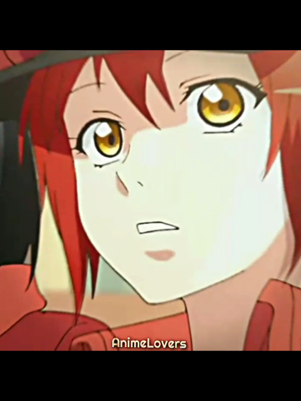 eitss😋  . . #bismillahfyp #masukberandafyp #fypage #fyppppppppppppppppppppppp #xyzbca #anime #animeedits #hatarakusaibou #cellsatwork 