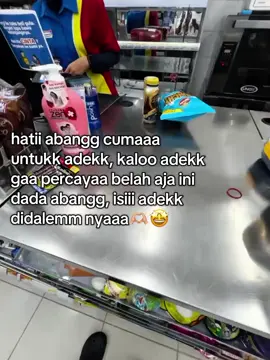 @ftxqis lopyu adek #fypp #bucin #trend #foryourpage #makan #date #lewatberanda 