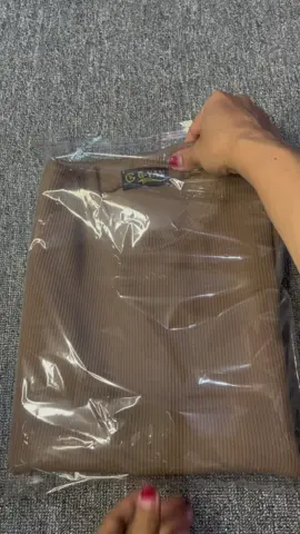 Dengan harga murah dapat sebagus ini😍😍#fyp#innerdressknitpremium#innerknit#innerknitviral