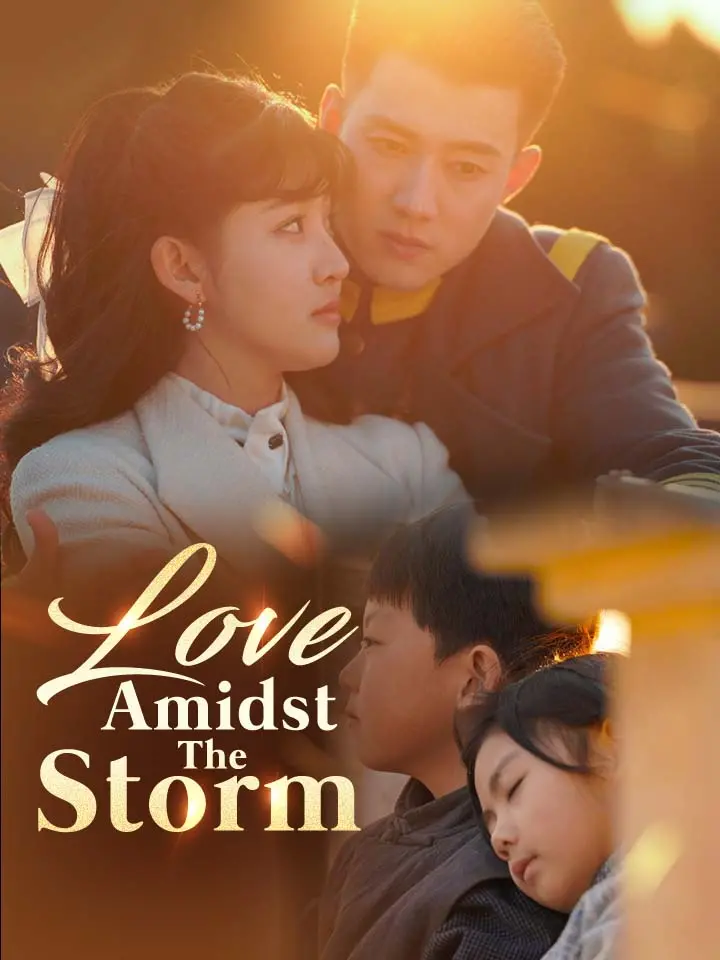 Love Amidst The Storm-13🌟 Continue the story here 👉🏻 📲 Download the 
