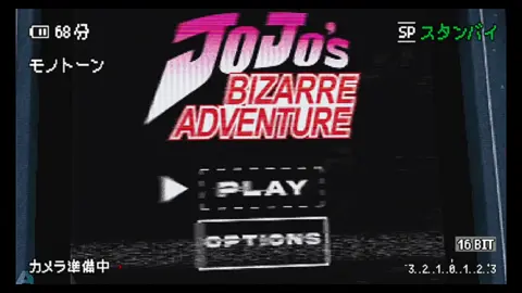 i hope this doesnt flop 🙏 #jojosbizarreadventure #jjba #jjbaedit #phantomblood #battletendency #stardustcrusaders #diamondisunbreakable #goldenwind #stoneocean #steelballrun #jojolion #anime #animeedit #transitionedit #fyp #xyzbca #krxzei 