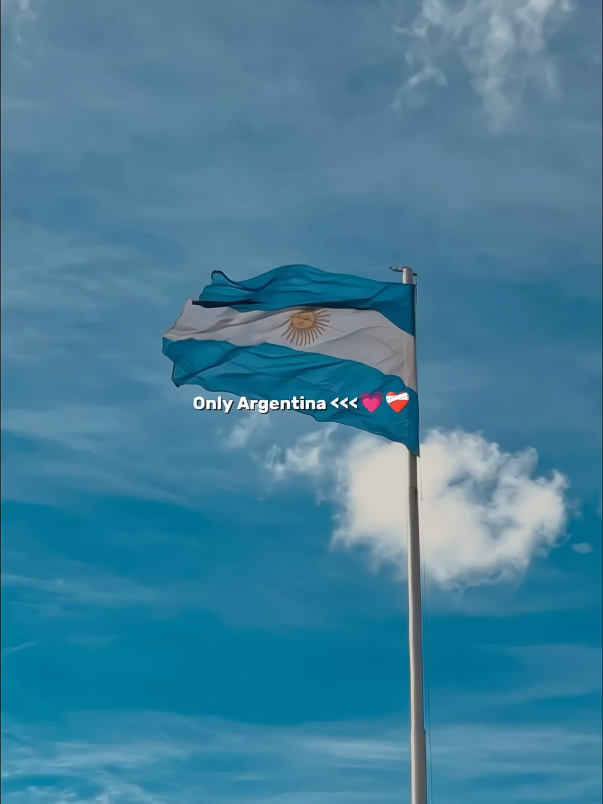Only Argentina/<<💗❤️‍🩹..!! #foryou #trending #tiktok #football #footballtiktok #argentina #argentinafans #bangladeshtiktok #viraltiktok #fypシ #fyp #foryoupage #fypviralシ #fans #sports #messi @For You @TikTok @TikTok Bangladesh @TiktokPakistanOfficial @TikTok Trends 