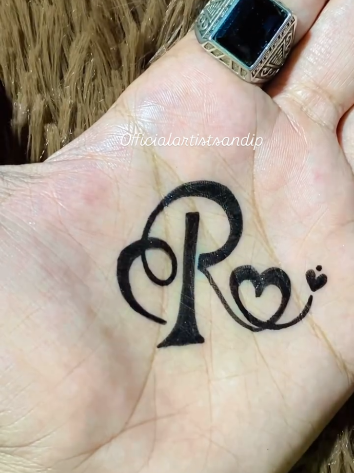 Replying to @alivai48880120 #জীবননাটকেরনায়িকাহয়েচলেগেলে #trendingvideo #trending #foryoupage #foryou #fyp #tiktokoffical @Mubarak Ahmed Jisan 