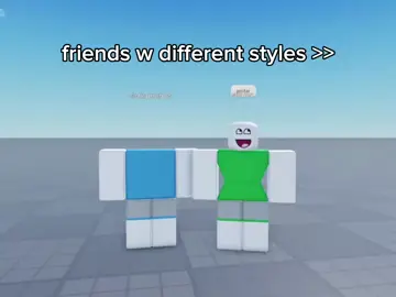 WOOF WE WANT IT!!!! joining ts trend cuz yeeeaaahhh #roblox #robloxtrend #woofwewantitmeowcomeandgetitbaby #trend #robloxavatar #catalogavatarcreator #catalogavatarcreatorroblox #robloxavatartrend @reira 