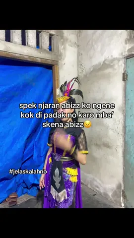 #putringestiparaswati #wahyumanunggalbudoyo #wmb #fyppppppppppppppppppppppp #wahyumanunggalbudoyo 