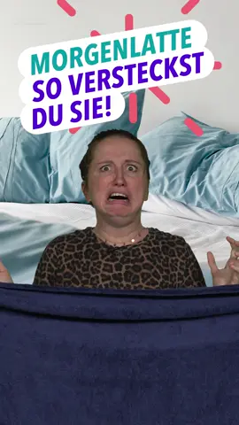 Jeden Tag das Gleiche 😭 #latte #morgenroutine #wahrscheinlichpeinlich  Musik: Mello C – Fusuhunu | https://www.mdr.de/s/bync4