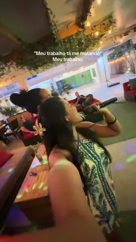 Juro kkkkkkk 