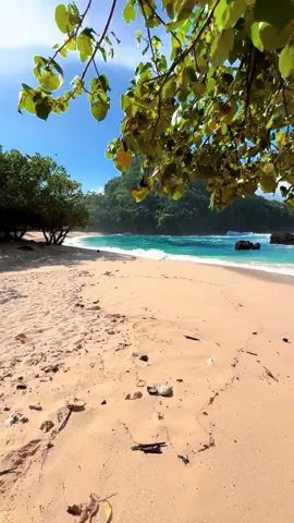 Pantai watu leter indah😍#fyppppppppppppppppppppppp #exploremalang #pesonaindonesia #pantaivibes 