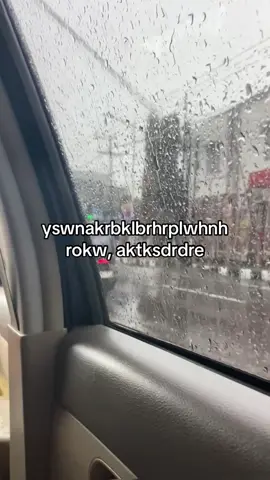 #4u #xyzbca #foryou #fyp #fypage #masukberandamuu #fypシ゚ #masukberandafyp #foryoupage #fypp #tiktok #tulungagung24jam🚀 #fyppppppppppppppppppppppp #viral #padahariini #drytext #trend #jawa 