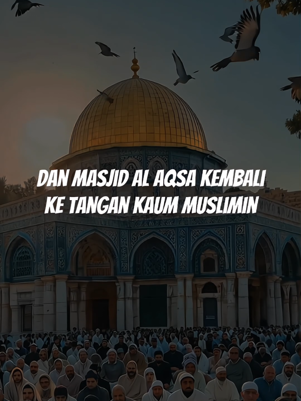 Fakta Kemenangan Palestina #freepalestine #fyp #akhirzaman 