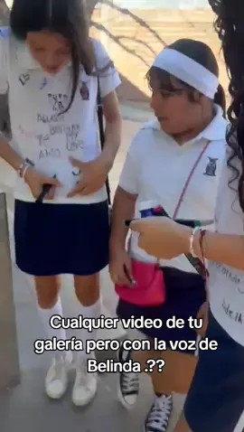 Abuela Bellaka Jaja