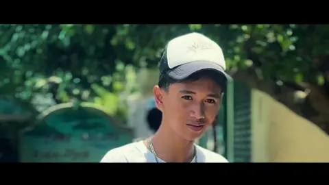 From lovers to strangers… now learning to be friends again                                           content only😊#fypシ゚ #makeitviral#cinematic 