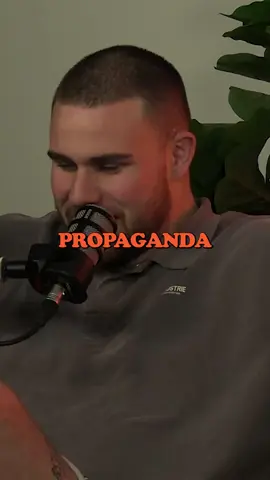 That last one tho 😂 #propaganda #trend 