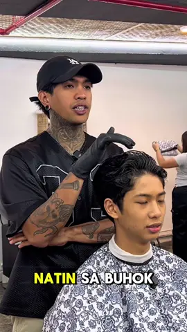 PROPER HAIRCUT CONSULTATION , Rectangular shape transformation ✌️“for appointments tap the link on my profile” .#topbarberphilippines #bestbarberphilippines #bestbarbermakati #topbarbermakati #legaspimakati #topbarbermandaluyong #bestbarbermanila #topbarbermanila #bestbarberquezoncity #topbarberquezoncity #haircut #fashion #Lifestyle #qubomanila #fyp #cambarber #samrascals #warriorcut #graduationhaircut #foryoupage #barbershopmanila #hairconsultation #hairconsultationmanila #hairconsultationphilippine #recedinghairline #makatibarber #koreanhaircut  #mullet- Credits to the rightful owner of the music, No copyright infringement intended.