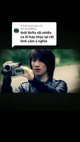 Trả lời @anh.tuan98bg #nhacbuontamtrang #batnhipcamxuc #nhac8x9x #vairalvideo #xh #vairal #vpop #music #nhachaymoingay #nhacnaychillphet #ongkinhcambien #chờ 