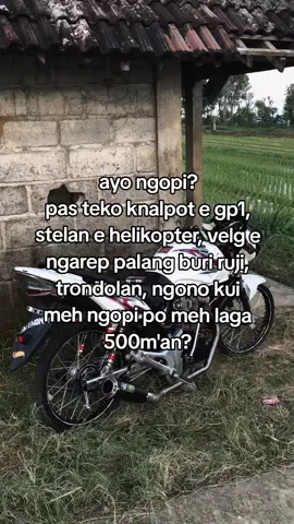 ngerii mack😣 #gl200#tigermodifikasi#herexjatim#herexkotagaplek#gl200modifikasitiger#ternosontek#tigergank#tigergank🤙#tirev#gl200#gl200modifikasitiger#tiger200#fyp#foryou 