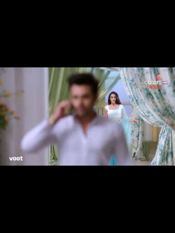 Replying to @swarbornoshikdar626 Nagin3 great moment's 😌💗 #foryoupage #trending #nagin3 #couple #Love #bela #mahir @For You @TikTok Bangladesh @For You House ⍟ 
