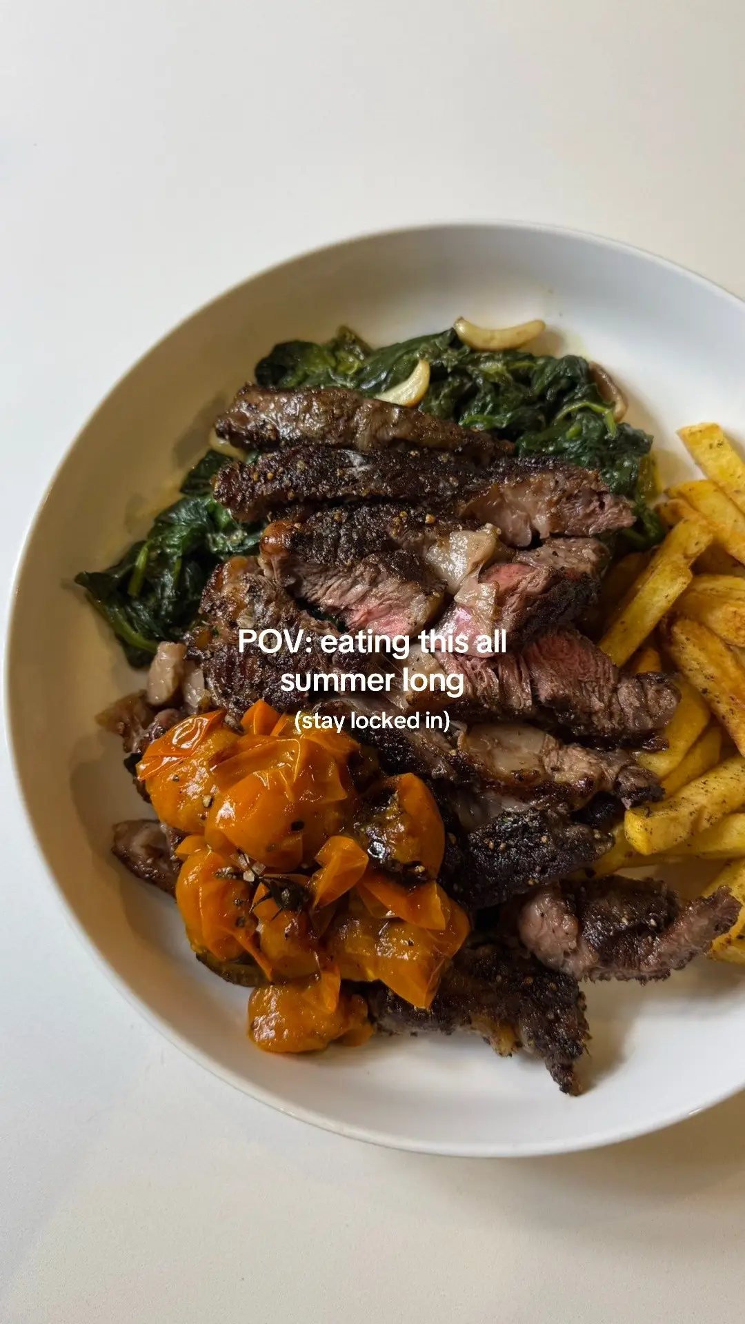 #mealideas #mealprepideas #foodideas #mealprep #healthyfoods #goodfoodvibes #food #Foodie #mealprepping #foodtiktok #FoodTok #wholefoods #godisgood 