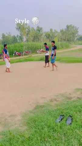 #alhamdulillah❤️ #ViralVedio #volleyball #volleyballworld #zaindud #zaindud1921 @꧁༒☬𝓤𝓼𝓶𝓪𝓷☬༒꧂ @ibrahimfakhar @بلو لنگاہ @atif Ali dud 67 @HADEED🇵🇰 AHMAD 🇶🇦 @✨لنگاہ کلب🌹 