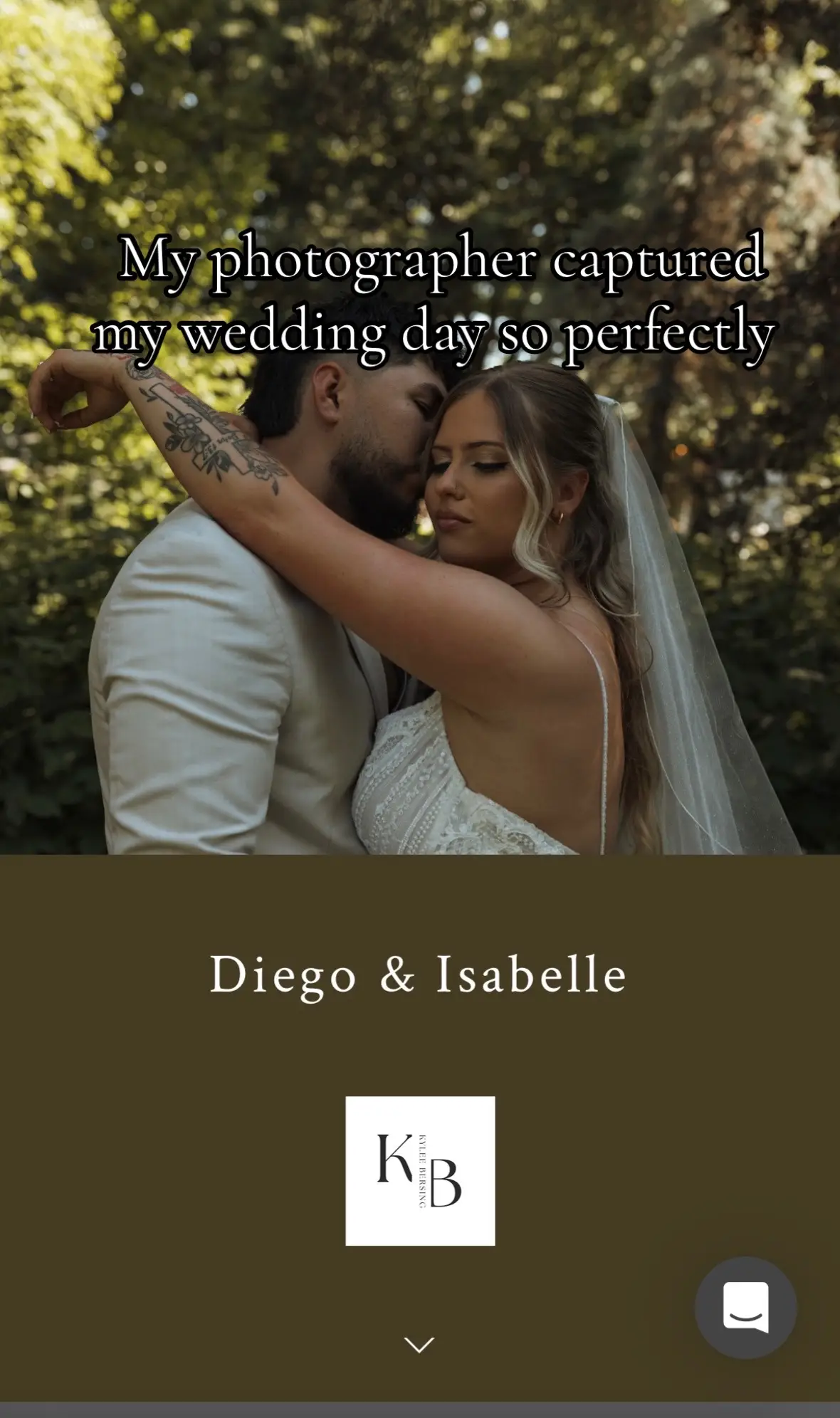 6.7.25💍 #wedding #photographer #detailshots #fyp #perfection 