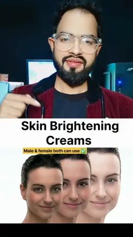 #foruyou #foryoupage #trinding #facecare 