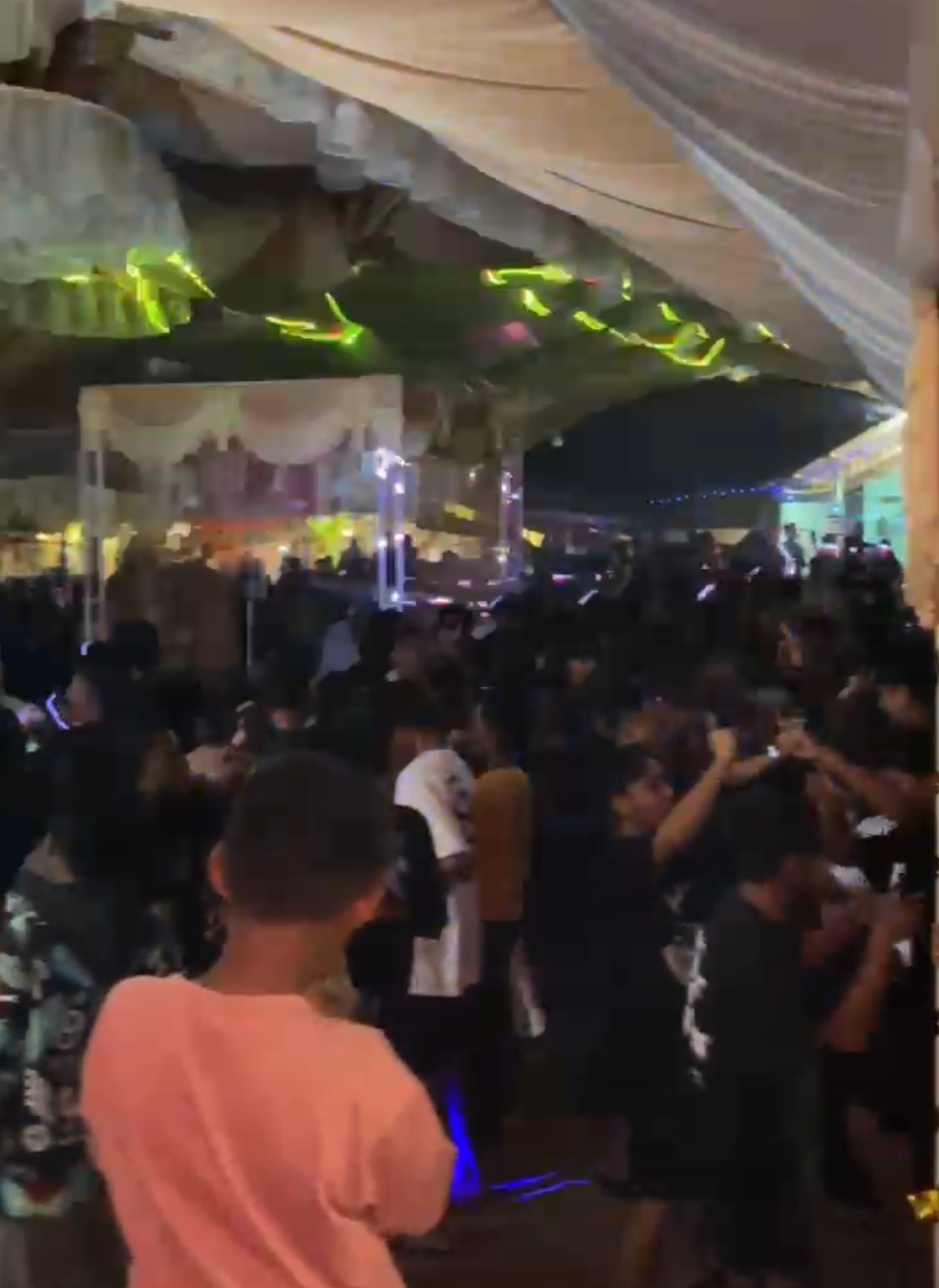 Trompeta Main 🎷🔥 #Diztansemaulu #discotanah  #bolmut  #sulut #ktgcubexx🔥 #gorontalotiktok #manadopunya #nttpride🏝🔥kupangntt💯 