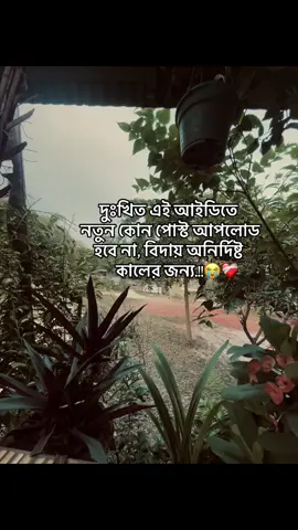 ভুইলা জাইয়েন না আপনারা আমারে😩#foryou #tiktok #vairalvideo #foryoupage #pypppppppp #faramistiktok @TikTok Bangladesh @For You House ⍟ 