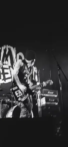 PURO PINCHE PUNK ROCK CON EL SEGUIMOS PERDIENDO  #seguimosperdiendo 