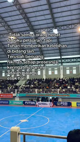 terbentur, terbentur, terbentuk✊🏼#futsal #kejurprov #atlet #kejurnas #futsalindonesia #fyp #foryou #fypシ #fyppppppppppppppppppppppp 