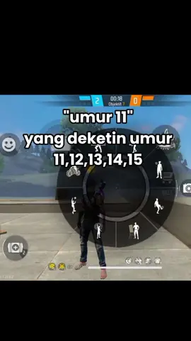#gaksukaskip📵aja #garenafreefire #fypシ゚viral #4upage #lewatberanda #lewatberanda #xyzbca #semogamasukfyp wkwkwkwk