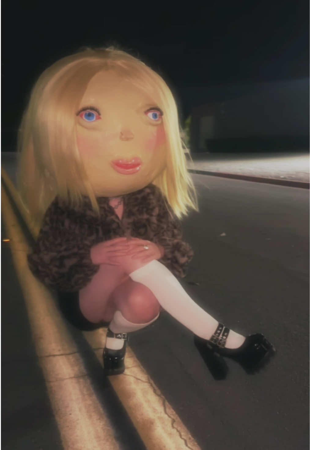 💋🫦#boots 