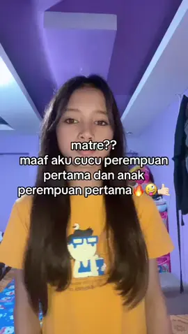 #tiktok?pelit?fypಥಥ  #bissmillahfypシ #fypageシ #xyzbca #foryoupage #fypシ 