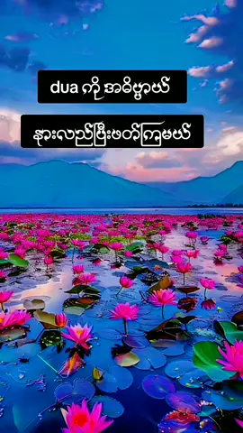 #RS #fypシ゚viral #fypシ #fypシ゚ #foryoupage #foryoupage❤️❤️ #foryou #fyp #viralvideo #trending #islamic_video_الله🤲🌹🕋🕌🌹tiktoktiktok💖 #islamic_video_الله_حسبنا😢☝️🤲❤️💕🕋 #islamic_video_الله #islamic_video #islamic #islamicquotes #islamic_media #islamicvideo #islamictiktok #islamicreminder @TikTok @👸♥ Sanam ( RS ) ♥👸 @tiktok creators @tiktokglobal @TikTok Tips @CapCut @creatorinsightsearchview 