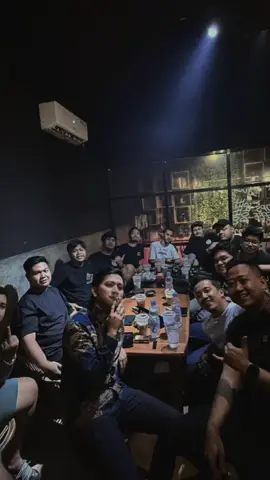 keep solid! @vastsquad  @abang_dd1 @deepblack.2kd @info.xv50 @bestwhite_2kd @azmierya_ @lukmanjayyy @wedus2gd @l11_grey @chryesler.l10 @lele_2gd @yoga_ge8   #honda #toyota #mitsubishi #nissan #fypシ #CapCut 